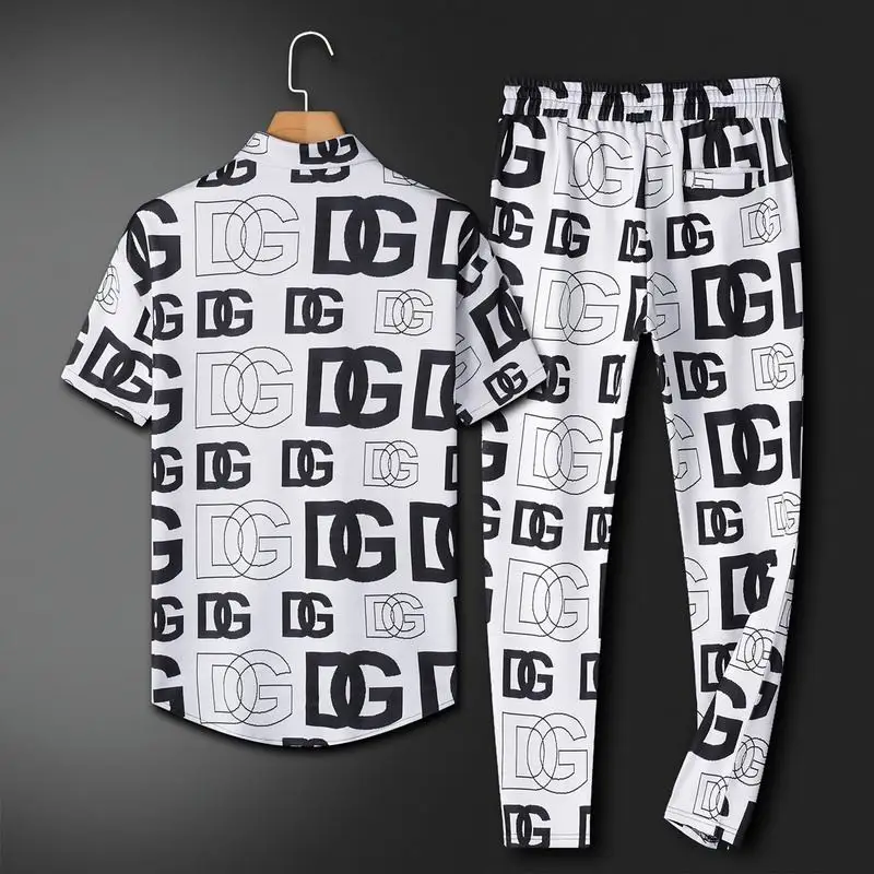 DG M-3XL 25mr108 (2)